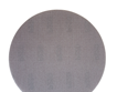 /content/userfiles/images/products/Tools/Wallboard/SMC-Ceramic-Mesh-Pad-225mm-PAD.png