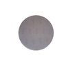 /content/userfiles/images/products/Tools/Wallboard/SMC-Ceramic-Mesh-Pad-225mm-PAD.png