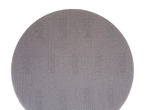 wallboard super mesh ceramic pads 225mm 80grit each