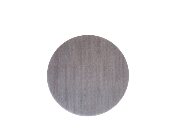 wallboard super mesh ceramic pads 225mm 80grit each