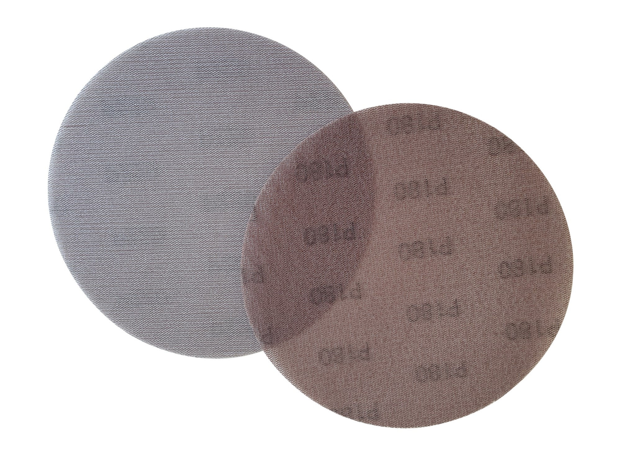 /content/userfiles/images/products/Tools/Wallboard/SMC_Ceramic-Mesh-Pad-225-PAD-2.png