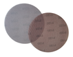 /content/userfiles/images/products/Tools/Wallboard/SMC_Ceramic-Mesh-Pad-225-PAD-2.png