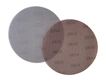 /content/userfiles/images/products/Tools/Wallboard/SMC_Ceramic-Mesh-Pad-225-PAD-2.png