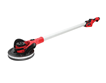 /content/userfiles/images/products/Tools/Wallboard/Volito_PS-400_1.png