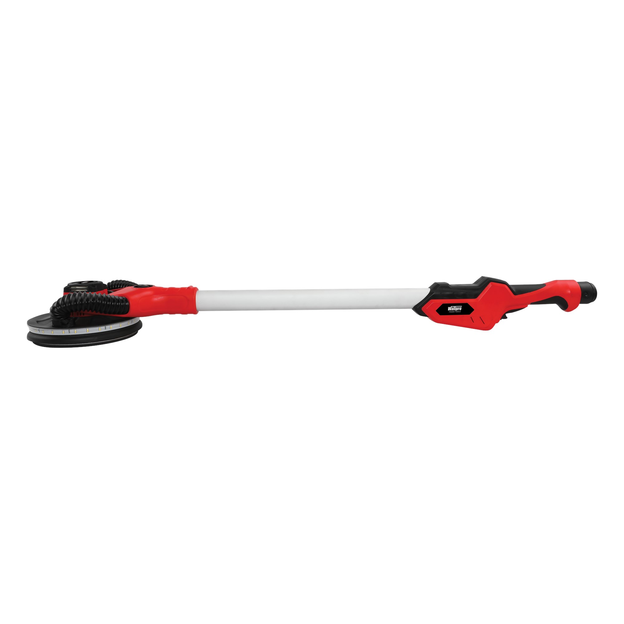 /content/userfiles/images/products/Tools/Wallboard/Volito_PS-400_2.png