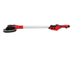 /content/userfiles/images/products/Tools/Wallboard/Volito_PS-400_2.png