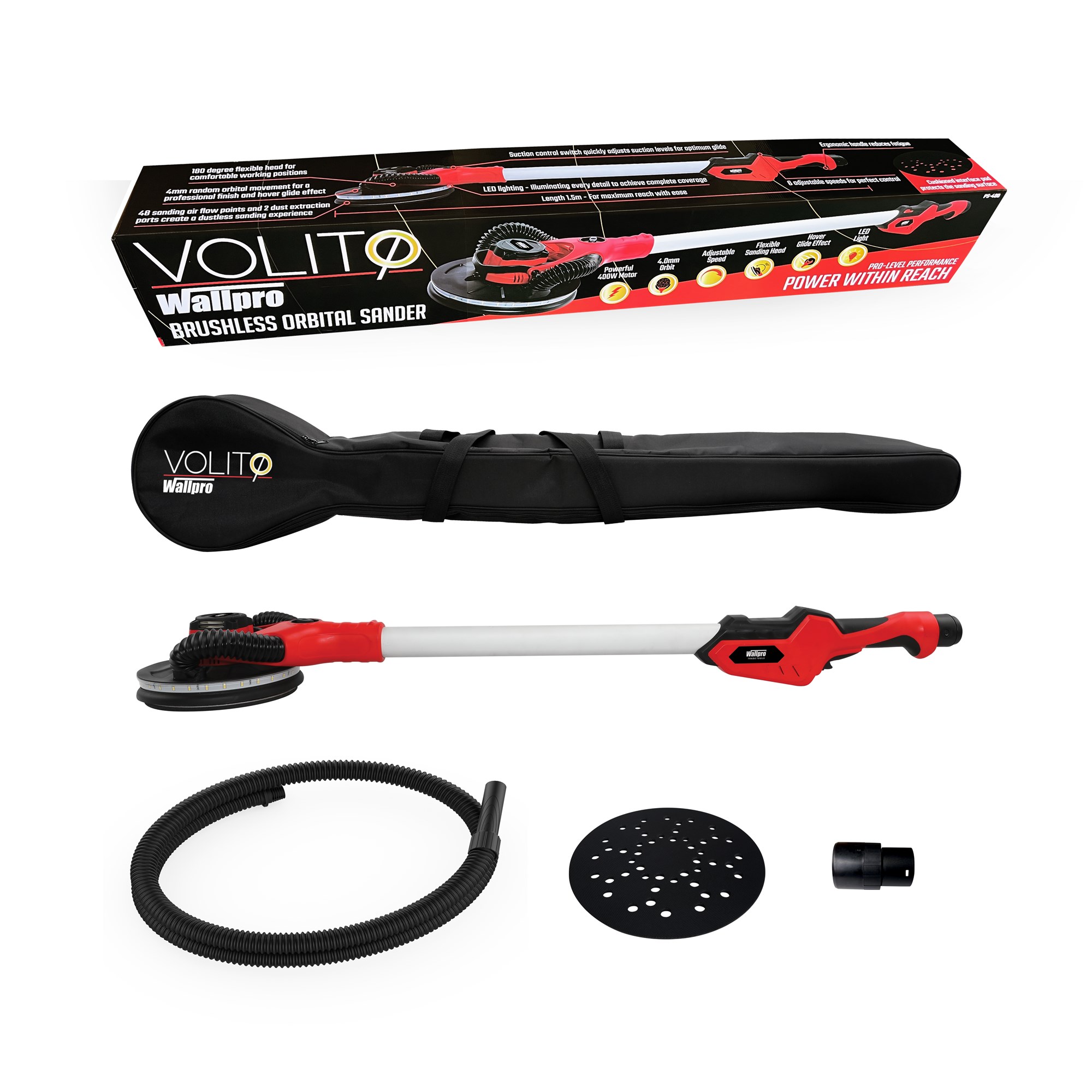 /content/userfiles/images/products/Tools/Wallboard/Volito_PS-400_3.png