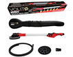 /content/userfiles/images/products/Tools/Wallboard/Volito_PS-400_3.png