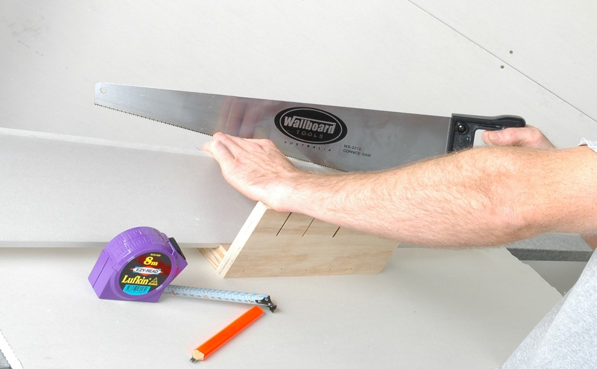 /content/userfiles/images/products/Tools/Wallboard/WS-2210_1.png