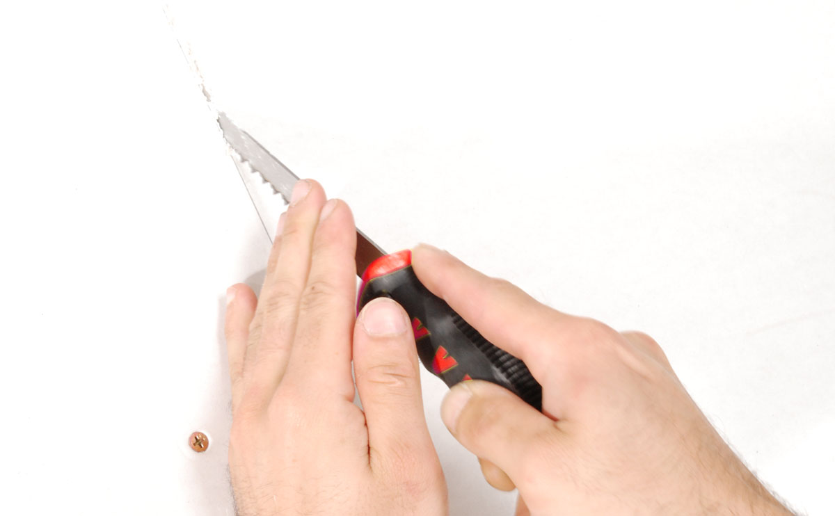 /content/userfiles/images/products/Tools/Wallboard/WS-91_03.jpeg