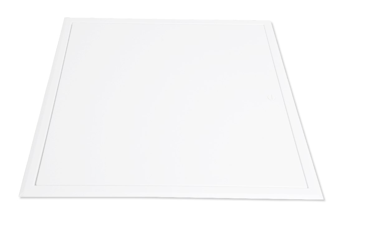 /content/userfiles/images/products/Tools/Wallboard/ap_MAPF_n1.png