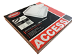 /content/userfiles/images/products/Tools/Wallboard/ap_MAPS-np1.png