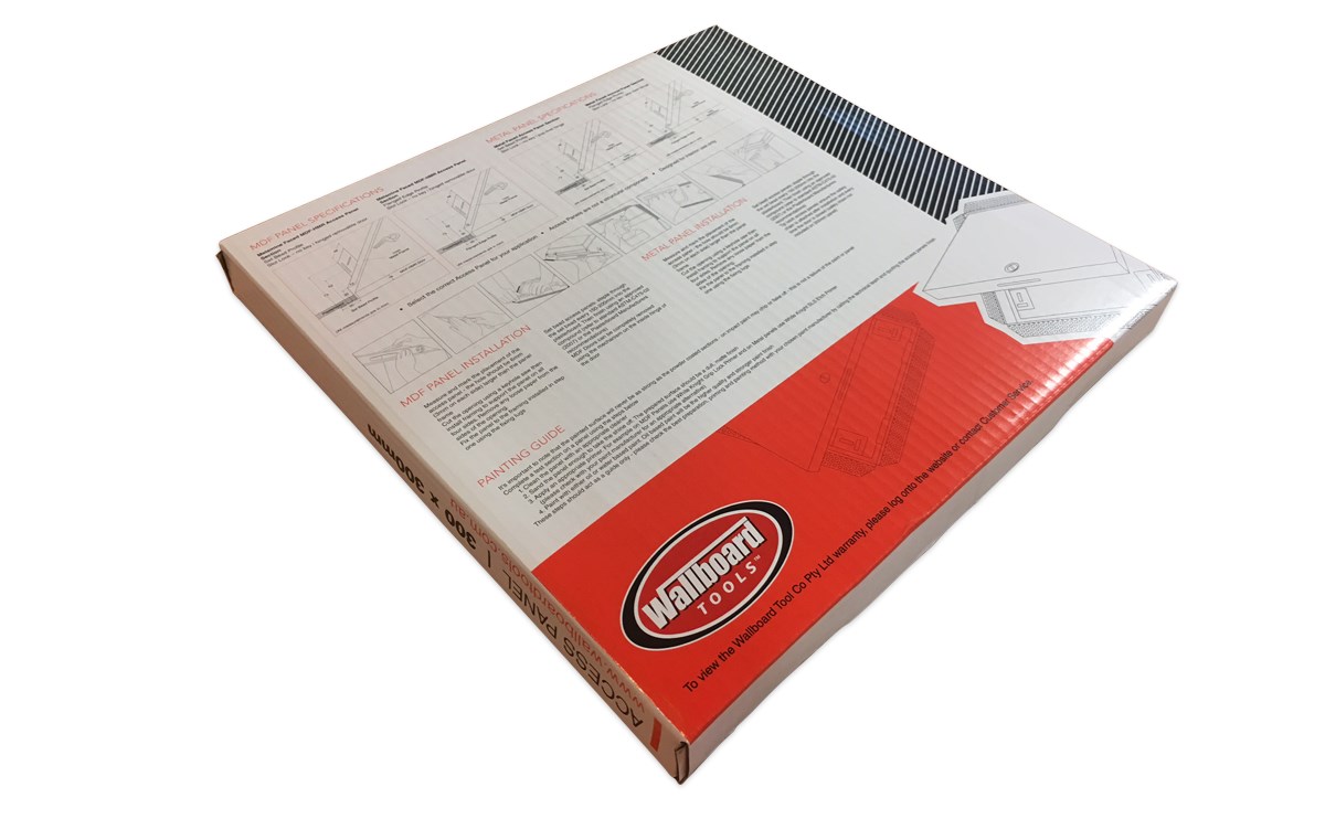 /content/userfiles/images/products/Tools/Wallboard/ap_MAPS-np2.png