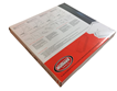/content/userfiles/images/products/Tools/Wallboard/ap_MAPS-np2.png