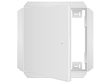 /content/userfiles/images/products/Tools/Wallboard/ap_MAPS_n1.png
