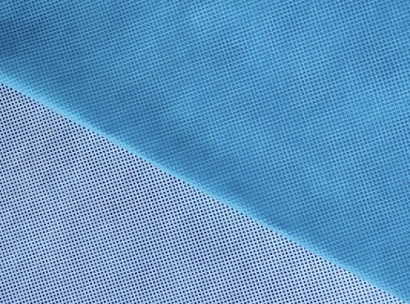 vapourflex vpm light duty wall vapour permeable wall wrap 2740 x 30m roll