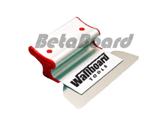 wallboard skimmer blade 175mm