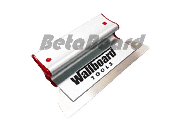 wallboard skimmer blade 250mm