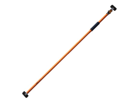 wallboard tools tele-prop 60kg