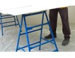 /content/userfiles/images/products/Wallboard/13-740_13-742_13743_13-744/13-740_1.jpg