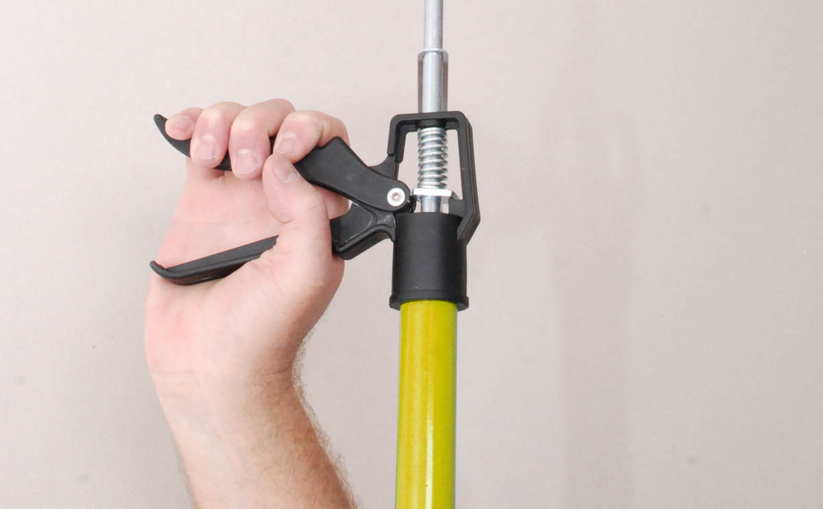 /content/userfiles/images/products/Wallboard/15-290/15-290_3.jpg