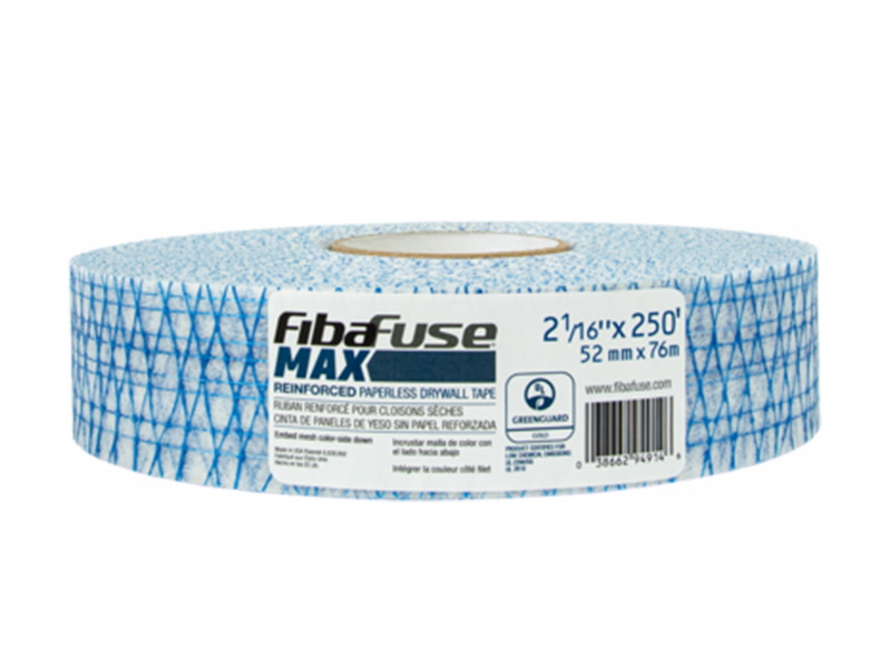 /content/userfiles/images/products/Wallboard/15-8207/15-8207-FibaFuse-Max_01.jpg