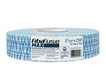 /content/userfiles/images/products/Wallboard/15-8207/15-8207-FibaFuse-Max_01.jpg