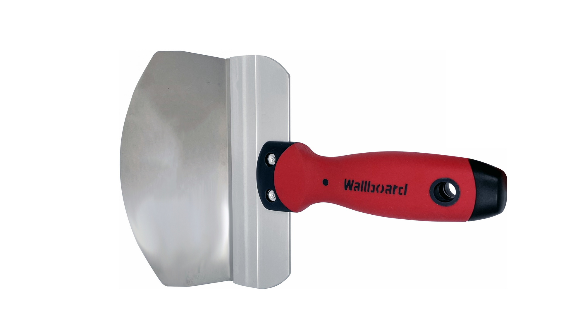 wallboard bucket scoop