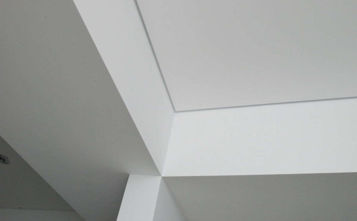 /content/userfiles/images/products/Wallboard/72-5390T_72-5520T/72-5390T_1.jpg