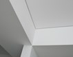 /content/userfiles/images/products/Wallboard/72-5390T_72-5520T/72-5390T_1.jpg