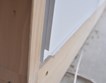 /content/userfiles/images/products/Wallboard/72-5390T_72-5520T/72-5390T_2.jpg