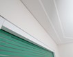 /content/userfiles/images/products/Wallboard/72-5390T_72-5520T/72-5390T_3.jpg