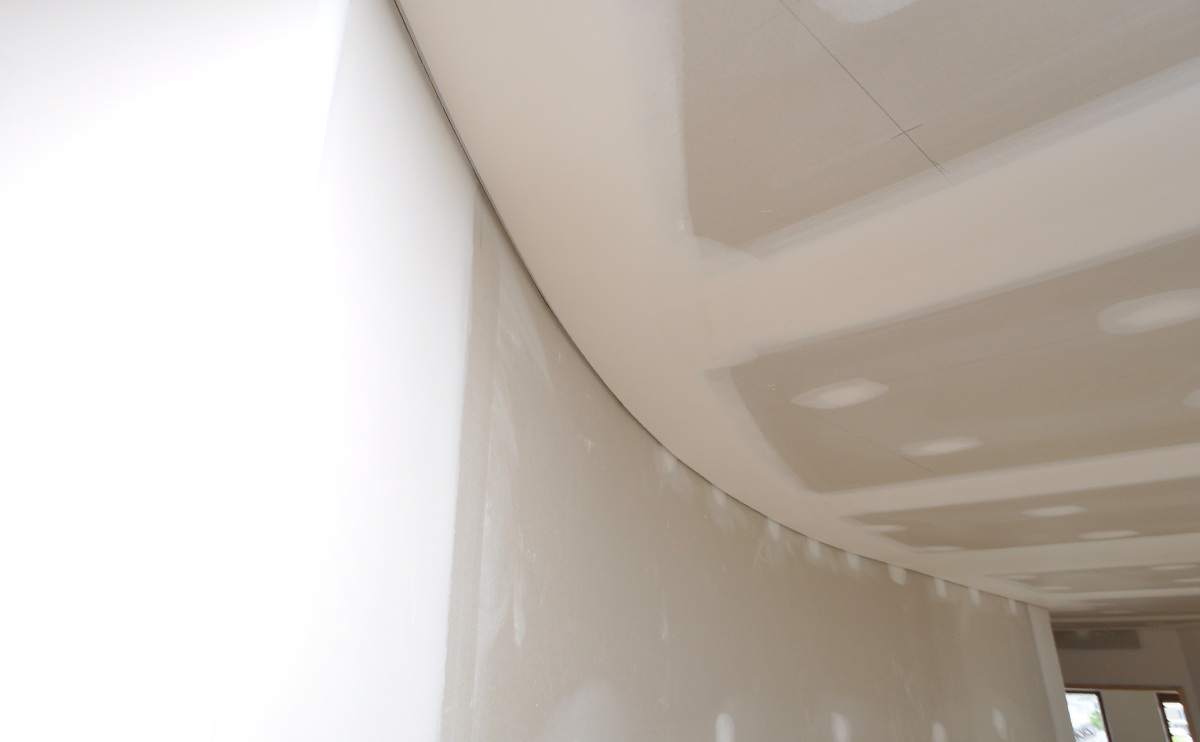 /content/userfiles/images/products/Wallboard/72-5550T/72-5550T-3.jpg
