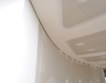 /content/userfiles/images/products/Wallboard/72-5550T/72-5550T-3.jpg