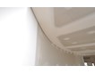 /content/userfiles/images/products/Wallboard/72-5550T/72-5550T-3.jpg