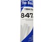 /content/userfiles/images/products/Wallboard/72-847/847a_Updated.jpg