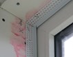 /content/userfiles/images/products/Wallboard/72-9002_72-9004_72-9010_72-9110/72-9004_2.jpg