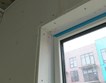 /content/userfiles/images/products/Wallboard/72-9002_72-9004_72-9010_72-9110/72-9004_3.jpg