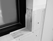 /content/userfiles/images/products/Wallboard/72-9002_72-9004_72-9010_72-9110/72-9004_4.jpg