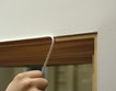 /content/userfiles/images/products/Wallboard/72-9002_72-9004_72-9010_72-9110/72-9004_5.jpg