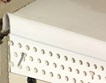 /content/userfiles/images/products/Wallboard/72-9220/72-9220-2.jpg