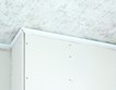 /content/userfiles/images/products/Wallboard/72-9220/72-9220-3.jpg