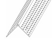 /content/userfiles/images/products/Wallboard/72-J010/72-J010.jpg