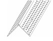 /content/userfiles/images/products/Wallboard/72-J010/72-J010.jpg