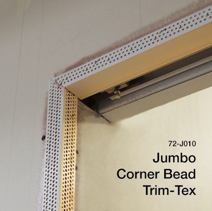 /content/userfiles/images/products/Wallboard/72-J010/72-J010_2.jpg