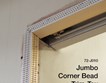 /content/userfiles/images/products/Wallboard/72-J010/72-J010_2.jpg