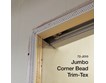 /content/userfiles/images/products/Wallboard/72-J010/72-J010_2.jpg