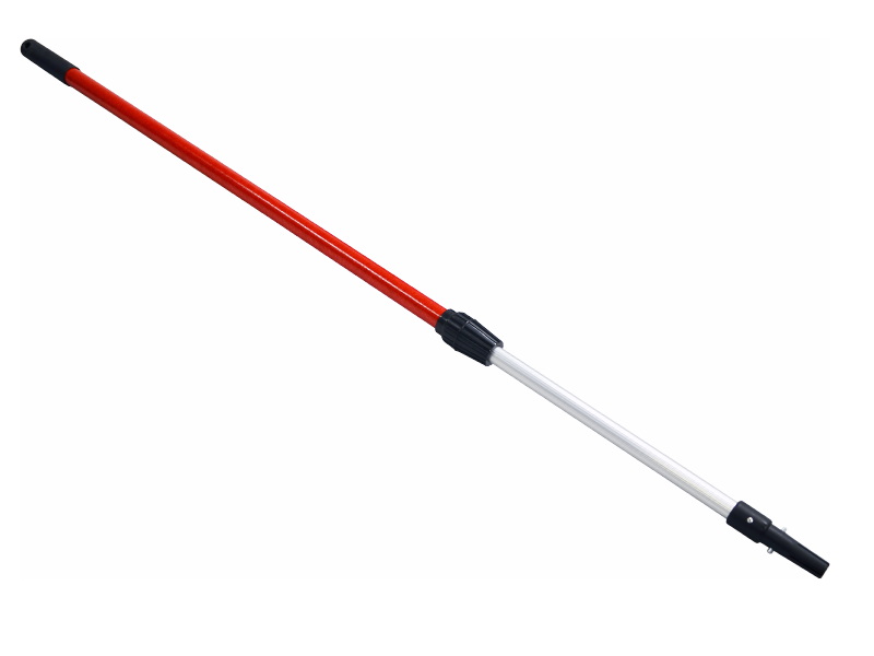 wallboard skimmer blade pole 1800mm