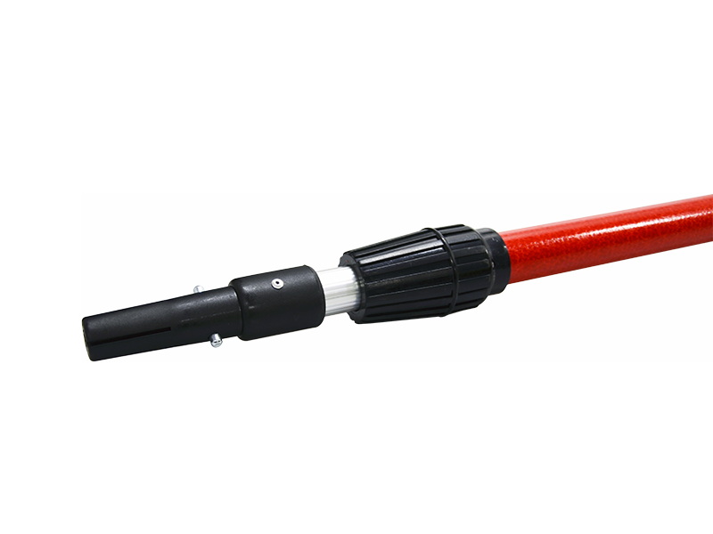 /content/userfiles/images/products/Wallboard/800020/800020_SkimmingBlade-Pole_2.jpg