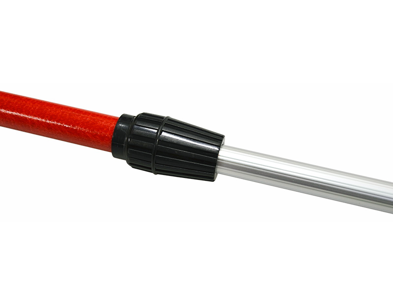 /content/userfiles/images/products/Wallboard/800020/800020_SkimmingBlade-Pole_4.jpg